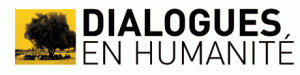 Logo_Dialogues_en_Humanite