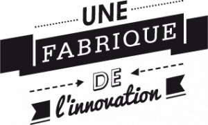 logo-fabrique-innovation