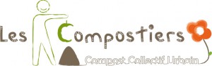 Logo_Les Compostiers_fond blanc