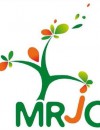 logo MRJC