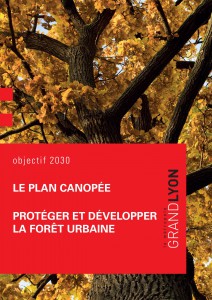 plan_canopee_2019_couv