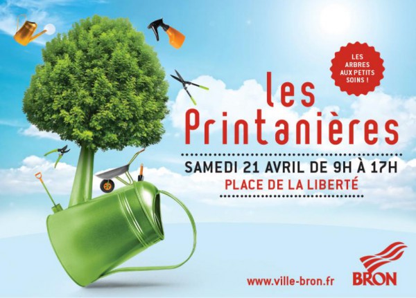 2018-04-printanieres-affiche