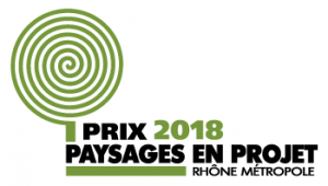 Logo-Prix-PPEP